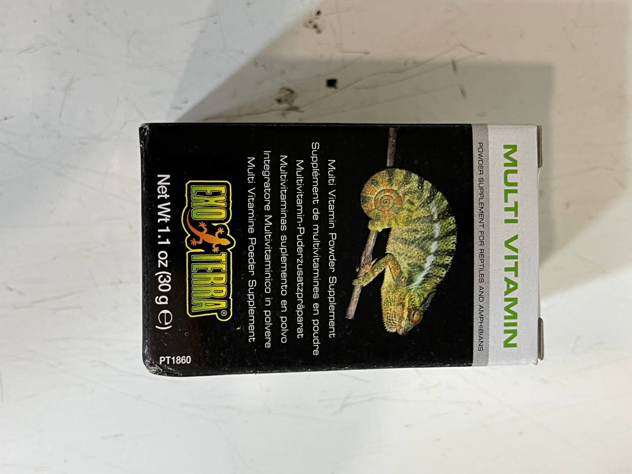 مخصوص خزندگان و پرندگان